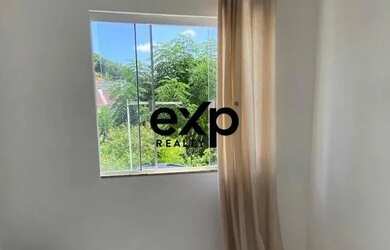 Imagem 16: R$ 380 mil - Vendo apartamento no Bairro São Francisco em Camboriú