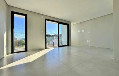 Imagem 14: Casa Alto Padrão à Venda - Casa 01 Bairro Vinhedos