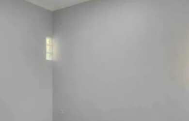 Imagem 3: Casa no Tapanã. Churrasqueira, 2 Vagas na garageme2 Dormitórios