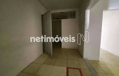 Imagem 12: Venda Casa comercial Rio Vermelho Salvador