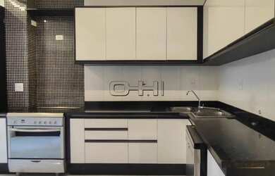 Imagem 11: Venda Apartamento 2 Dormitórios - 157 m² Pinheiros