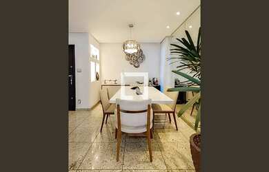 Imagem 7: Apartamento à Venda - Buritis, 3 Quartos, 109 m2