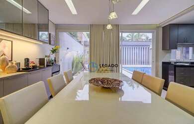 Imagem 14: RUA 03 VICENTE PIRES - CASA NOVA - ENERGIA SOLAR