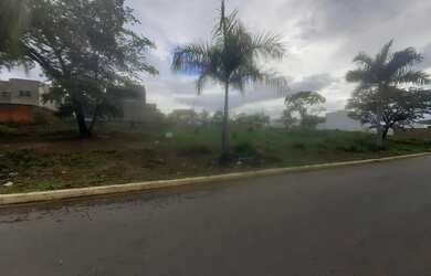 Imagem 4: Oportunidade Imperdível no Reserva Real, Montes Claros