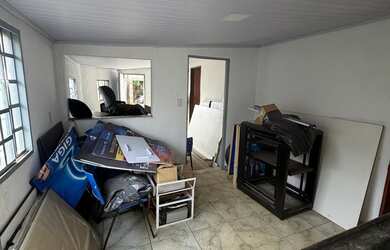 Imagem 6: 2 casas e lote 480m2