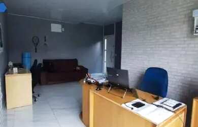 Imagem 10: Chácara á venda no Condomínio Porta do Sol