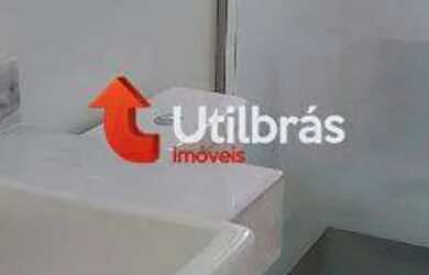 Imagem 16: Cobertura à venda, 2 quartos, 1 suíte, 2 vagas, Lourdes - Belo Horizonte/MG