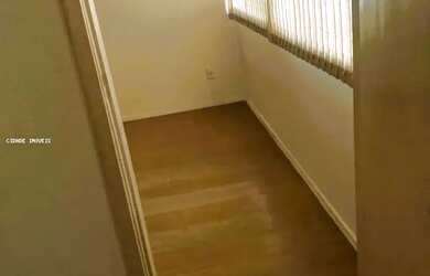 Imagem 16: Sala Comercial para Venda em Belo Horizonte, Centro, 1 banheiro