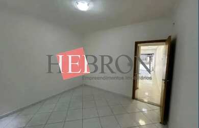 Imagem 8: Salão para locação na região do Tatuapé