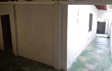 Imagem 11: Casa para aluguel, 2 quartos, Antônio Bezerra - Fortaleza/CE