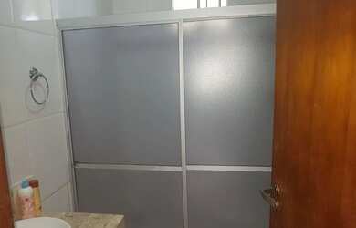 Imagem 10: Casa Vendo ou Troco Urgente motivo Viagem