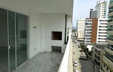 Imagem 10: Apartamento em Meia Praia, Itapema