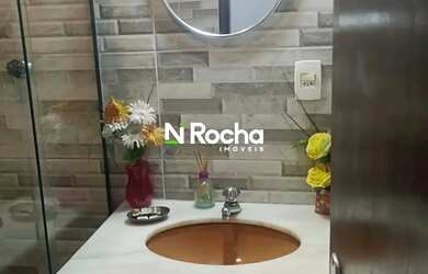 Imagem 7: Oportunidade flat de 14m2 pronto para morar ou investir IBI/NBI