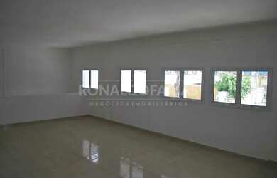 Imagem 6: Galpão comercial para locação em local bem localizado