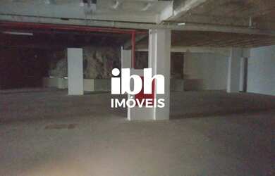 Imagem 15: Loja para alugar no Belvedere