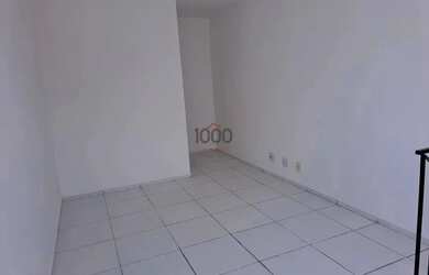 Imagem 10: Cobertura 2 quartos - São Pedro