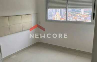 Imagem 2: Apartamento em Avenida Hilário Pereira de Souza - Centro - Osasco/SP