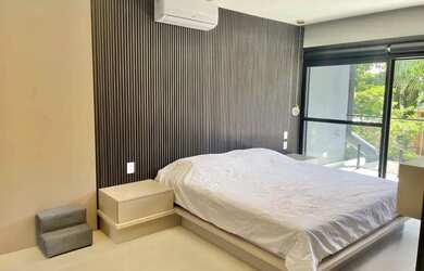 Imagem 15: casa venda foram de condomínio