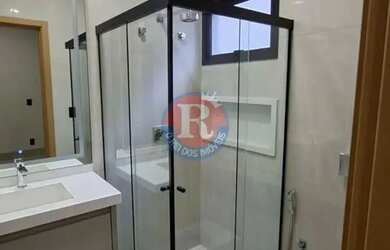 Imagem 12: Casa de Condomínio com 3 quartos, CONDOMINIO DAMHA VI, São José do...