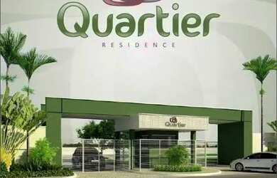 Imagem: O apartamento possui 4 Dormitórios, 3 Banheiros, 2 Vagas na