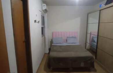 Imagem 8: Imóvel para aluguel tem 100 metros quadrados com 1 quarto em São Cristóvão - Rio de Janeir