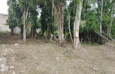 Imagem: O terreno possui 490m² de Área e está localizado em Jardim