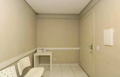 Imagem 2: Sala para Alugar no bairro Centro com 60m²