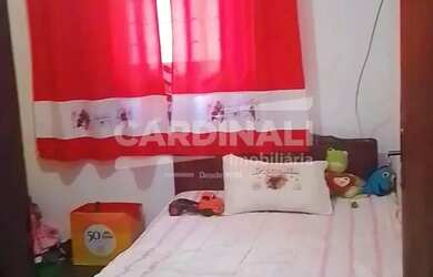 Imagem 11: Casa com ótima localização, 03 dormitórios sendo um suíte