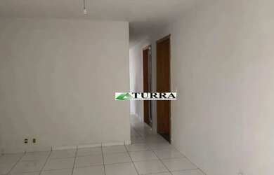 Imagem 6: Casa para alugar, 108 m² por R$ 1.800,00/mês - Jardim Santa Gertrudes...