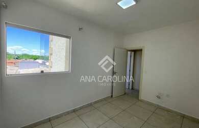 Imagem 5: Apartamento em Belvedere - Montes Claros