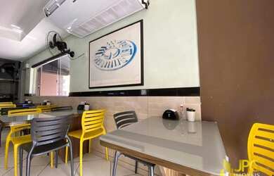 Imagem 6: Sala para alugar, 200 m² por R$ 20.000,01/mês - Nações - Balneário...