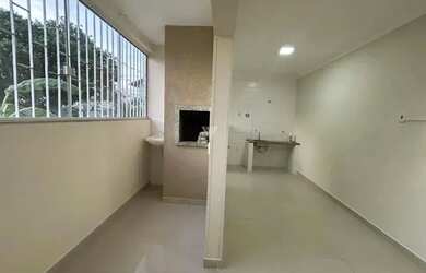 Imagem 3: Imóvel para venda possui 130 metros quadrados com 2 quartos em Cidade...