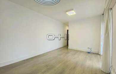 Imagem 3: Aluguel Apartamento 2 Dormitórios - 80 m² Brooklin