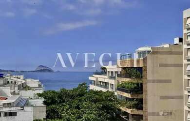 Imagem: O apartamento na cobertura possui 2 Dormitórios, 1 Banheiro