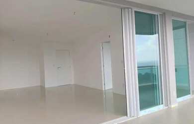 Imagem 2: Condomínio Vision Residence 3 Suítes / 150m² / 3 Vagas / Vista Rio...