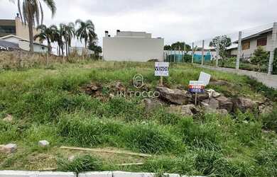 Imagem 4: Venda - Terrenos - Santa Terezinha - Garibaldi - RS