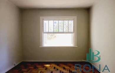 Imagem 10: Locação Apartamento PORTO ALEGRE RS Brasil