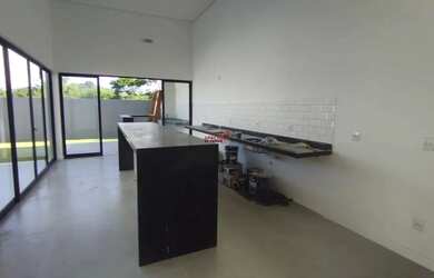 Imagem 7: Casa em condomínio para venda na Violeira em Viçosa MG