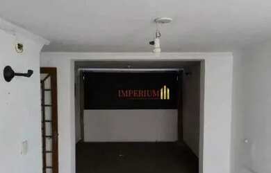 Imagem 3: Ponto, 179 m² - venda por R$ 890.000,00 ou aluguel por R$ 8.500,00/mês...