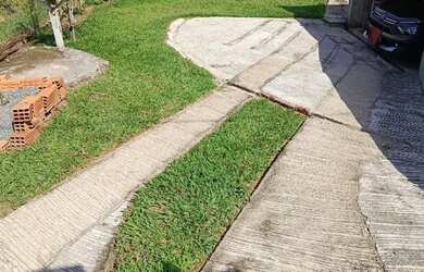 Imagem 2: Chácara 1300 metros - 220 mil