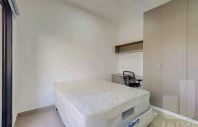 Imagem 9: Apartamento, Pinheiros - São Paulo