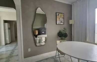 Imagem 14: Sobrado 4 dorm./ 3 wc s/ Varanda/ 3 vagas/ Júlio de Mesquita/ Só 399...