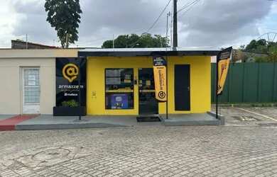 Imagem 7: Apartamento 2/4 no Pleno Residencial