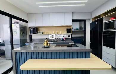 Imagem 11: Casa imponente localizada em um dos melhores condomínios de Maricá