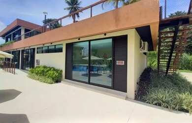 Imagem 9: CASA PRAIA DOS CARNEIROS BEIRA MAR CONDOMINIO RESERVA CARNEIROS