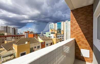 Imagem 12: Apartamento com excelente localização