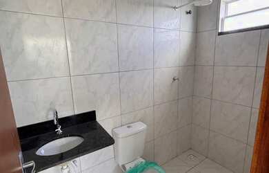 Imagem 12: Ótimas casas em pium