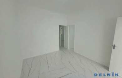 Imagem: A casa possui 2 Dormitórios, 1 Banheiro, 49m² de Área, Imóvel