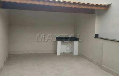 Imagem 11: Sobrado comercial 150m²,5 salas, 02 banheiros, 01 cozinha, área de serviço,...