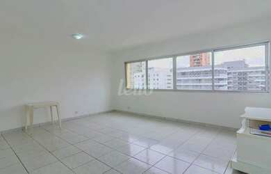 Imagem 4: Apartamento 3 quartos para alugar no a Pinheiros